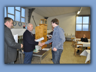 Regionalverbandstag 2011 040.jpg